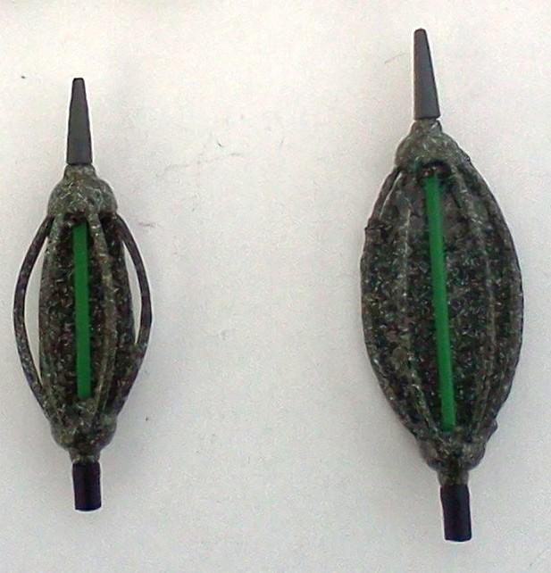 Plumbi si momitoare - placi-con.jpg